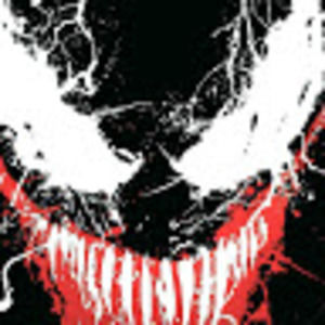 Meet your Posher, Panic